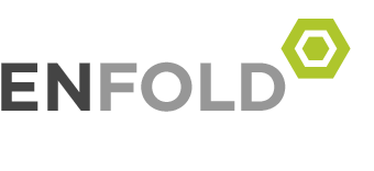 Cibikart Karting Maribor