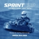karting-cibikart-maribor-europark-slovenia-sodikart-sodiwseries