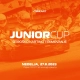 karting-cibikart-junior-cup-europark-maribor-slovenia-sws