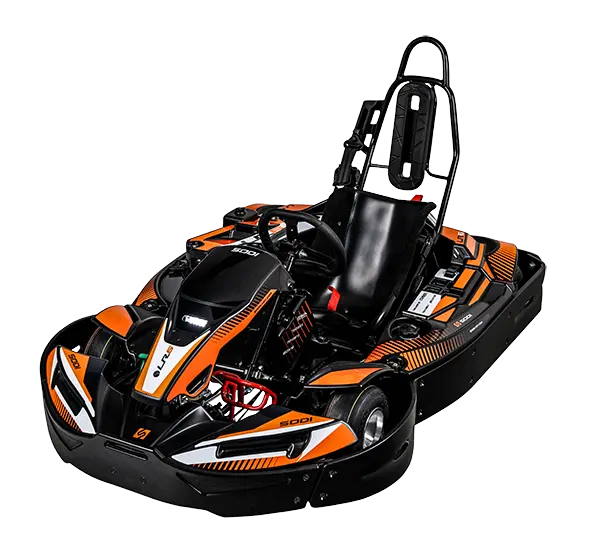KART JUNIOR